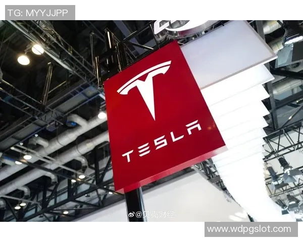 苹果问鼎娱乐下载-苹果问鼎，重塑娱乐下载新时代的领军者-苹果问鼎娱乐下载