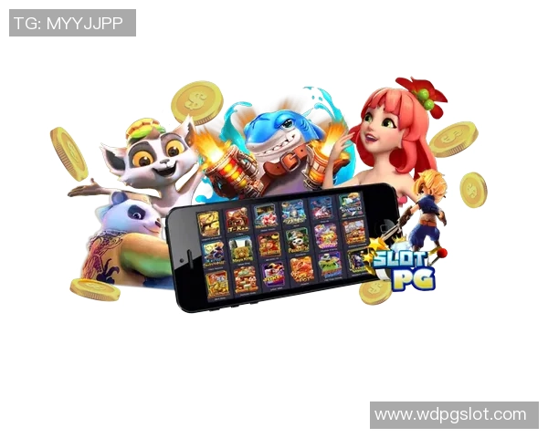 问鼎入口下载官网-问鼎入口下载官网—您的极速游戏之旅起点-问鼎入口下载官网